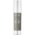 SkinMedica TNS Recovery Complex SkinMedica TNS Recovery Complex