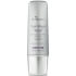 SkinMedica Total Defense and Repair SPF 50 SkinMedica Total Defense and Repair SPF 50