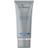 SkinMedica Ultra Sheer Moisturizer SkinMedica Ultra Sheer Moisturizer