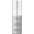 SkinMedica Uplifting Eye Serum SkinMedica Uplifting Eye Serum