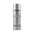 Replenix Retinol Smoothing Serum 10x Replenix Retinol Smoothing Serum 10x