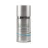 Replenix All-Trans-Retinol Enriched Eye Repair Replenix All-Trans-Retinol Enriched Eye Repair