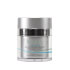 Replenix Enriched Nighttime Bio-Therapy Replenix Enriched Nighttime Bio-Therapy