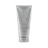 Replenix Green Tea Gentle Soothing Cleanser Replenix Green Tea Gentle Soothing Cleanser
