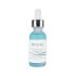 Replenix Hyaluronic Acid Hydration Serum Replenix Hyaluronic Acid Hydration Serum