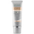 Replenix Mattifying Mineral BB Cream SPF50+ Replenix Mattifying Mineral BB Cream SPF50+
