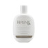 Replenix Purifying Antioxidant Foaming Cleanser Replenix Purifying Antioxidant Foaming Cleanser