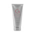 Glycolix Elite 10% Moisturizing Cleanser Glycolix Elite 10% Moisturizing Cleanser