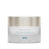 SkinCeuticals Triple Lipid Restore 2:4:2 SkinCeuticals Triple Lipid Restore 2:4:2