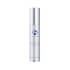 iS Clinical Moisturizing Complex iS Clinical Moisturizing Complex