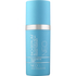 Neocutis Bio-Restorative Serum with PSP Neocutis Bio-Restorative Serum with PSP