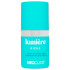 Neocutis Extra Moisturizing Illuminating Eye Cream Neocutis Extra Moisturizing Illuminating Eye Cream