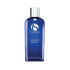 iS Clinical Cleansing Complex iS Clinical Cleansing Complex