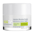 NIA24 Intensive Recovery Complex NIA24 Intensive Recovery Complex