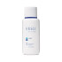 Obagi Nu-Derm Toner Obagi Nu-Derm Toner