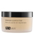 PCA SKIN Blemish Control Bar PCA SKIN Blemish Control Bar
