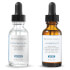 SkinCeuticals Award Winning Essentials Broad Range Antioxidant Treatment