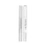 SkinMedica TNS LipPlump System SkinMedica TNS LipPlump System