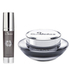 SkinMedica TNS Recovery Complex Best Results Kit