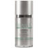 Replenix All Trans Retinol Eye Repair Cream Replenix All Trans Retinol Eye Repair Cream