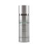 Replenix Retinol Smoothing Serum 2X Replenix Retinol Smoothing Serum 2X