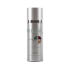 Replenix Power of Three Serum Replenix Power of Three Serum