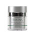 Replenix Restorative Nighttime Bio-Therapy Replenix Restorative Nighttime Bio-Therapy