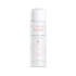 Avène Thermal Spring Water 1.76oz Avène Thermal Spring Water 1.76oz