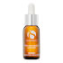 iS Clinical Pro-Heal Serum Advance Plus iS Clinical Pro-Heal Serum Advance Plus