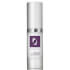 Osmotics Under Eye Rejuvenator Osmotics Under Eye Rejuvenator