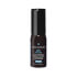 SkinCeuticals AOX Eye Gel SkinCeuticals AOX Eye Gel
