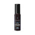 SkinCeuticals Phloretin CF Gel SkinCeuticals Phloretin CF Gel