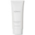 Alpha-H Balancing and Pore Refining Mask 100ml Alpha-H Balancing and Pore Refining Mask 100ml