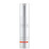 asap ultimate hydration 50ml asap ultimate hydration 50ml