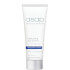 asap moisturising daily defence SPF50+ 100ml asap moisturising daily defence SPF50+ 100ml