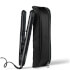 Cloud Nine C9 Original Straightener and Styling Iron Cloud Nine C9 Original Straightener and Styling Iron