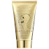 Napoleon Perdis Auto Pilot Primer Gold Napoleon Perdis Auto Pilot Primer Gold