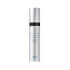 SkinCeuticals Antioxidant Lip Repair SkinCeuticals Antioxidant Lip Repair