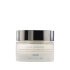 SkinCeuticals A.G.E. Interrupter SkinCeuticals A.G.E. Interrupter
