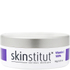 Skinstitut Vitamin C 100% 10g
