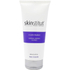 Skinstitut L-Lactic Cleanser 4% 200ml
