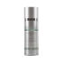 Replenix Retinol Smoothing Serum 3X Replenix Retinol Smoothing Serum 3X
