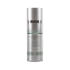 Replenix Retinol Smoothing Serum 5X Replenix Retinol Smoothing Serum 5X