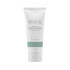Replenix Fortified Exfoliation Scrub Replenix Fortified Exfoliation Scrub