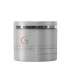 Replenix Glycolic Acid 10% Resurfacing Peel Replenix Glycolic Acid 10% Resurfacing Peel