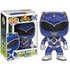 mighty morphin power rangers pop vinyl