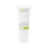 NIA24 Sun Damage Prevention Broad Spectrum SPF 30 - FREE Gift NIA24 Sun Damage Prevention Broad Spectrum SPF 30 - FREE Gift