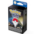 Pokémon GO Plus | Nintendo Official UK Store