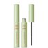 PIXI Lower Lash Mascara - Black PIXI Lower Lash Mascara - Black