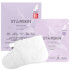 STARSKIN Magic Hourâ„¢ Exfoliating Double-Layer Foot Mask Socks STARSKIN Magic Hourâ„¢ Exfoliating Double-Layer Foot Mask Socks